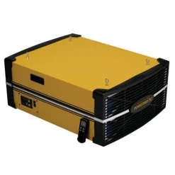 Powermatic PM1200 Air Filtration System 1791330
