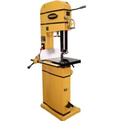 Powermatic PM1500 15" Bandsaw 1791500