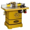 Powermatic PM2700 5HP Shaper 1280101C