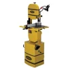 Powermatic PWBS 14" Bandsaw 1791216K