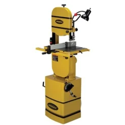 Powermatic PWBS 14" Bandsaw 1791216K