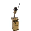 Powermatic Tilt Table Mortiser 719T with Stand 1791264K