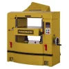 Powermatic WP2510 25" Planer 15HP 3PH 230/460V w/ Helical Head 1791303