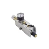 Power Team Air Controller for Single Jack 350090