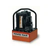 Power Team Electric Hydraulic Pump - Double Acting PE304