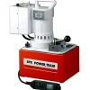 Power Team Electric Hydraulic Pump - Double Acting PE554S