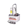 Power Team Electric Hydraulic Pump - Single Acting PE172