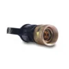 Power Team 3/8" Female Hydraulic Coupler 9796
