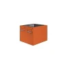 Power Team 10 Gallon Reservoir RP100