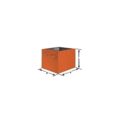 Power Team 5 Gallon Reservoir RP50