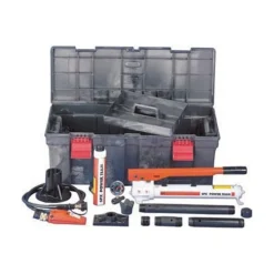 Power Team Hydraulic Set 10 Ton 6" Maintenance Kit IM10H