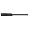 Power Team SPX 45 Degree Swivel Connector Hydraulic 3/8” NPTF male 3/8” NPSM female 9677