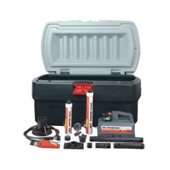 Power Team SPX 10 Ton Electric Maintenance Kit IM10E