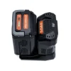 Power Team SPX 60VDC 8Ah Battery and Charger 2010994