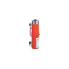 Power Team 60 Ton Hydraulic 4" Aluminum Double Acting Cylinder Center RHA604D
