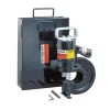 Power Team 35 Ton Hydraulic Punch (Tool Only) HP35
