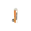 Power Team 10 Ton Hydraulic 12" Single Acting Spring Return Cylinder C1012C