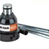 Power Team 10 Ton Sidewinder Bottle Jack 1-3/16" Stroke 9210A