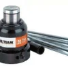 Power Team 20 Ton Sidewinder Bottle Jack 1-3/16" Stroke 9220A
