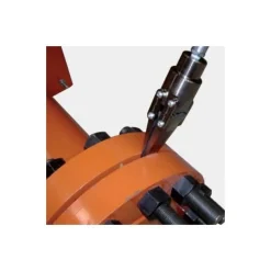 Power Team 15 Ton SPX Hydraulic Lightweight Flange Spreader FLS15