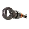 Power Team 25 Ton SPX Hydraulic Nut Splitter HNS225