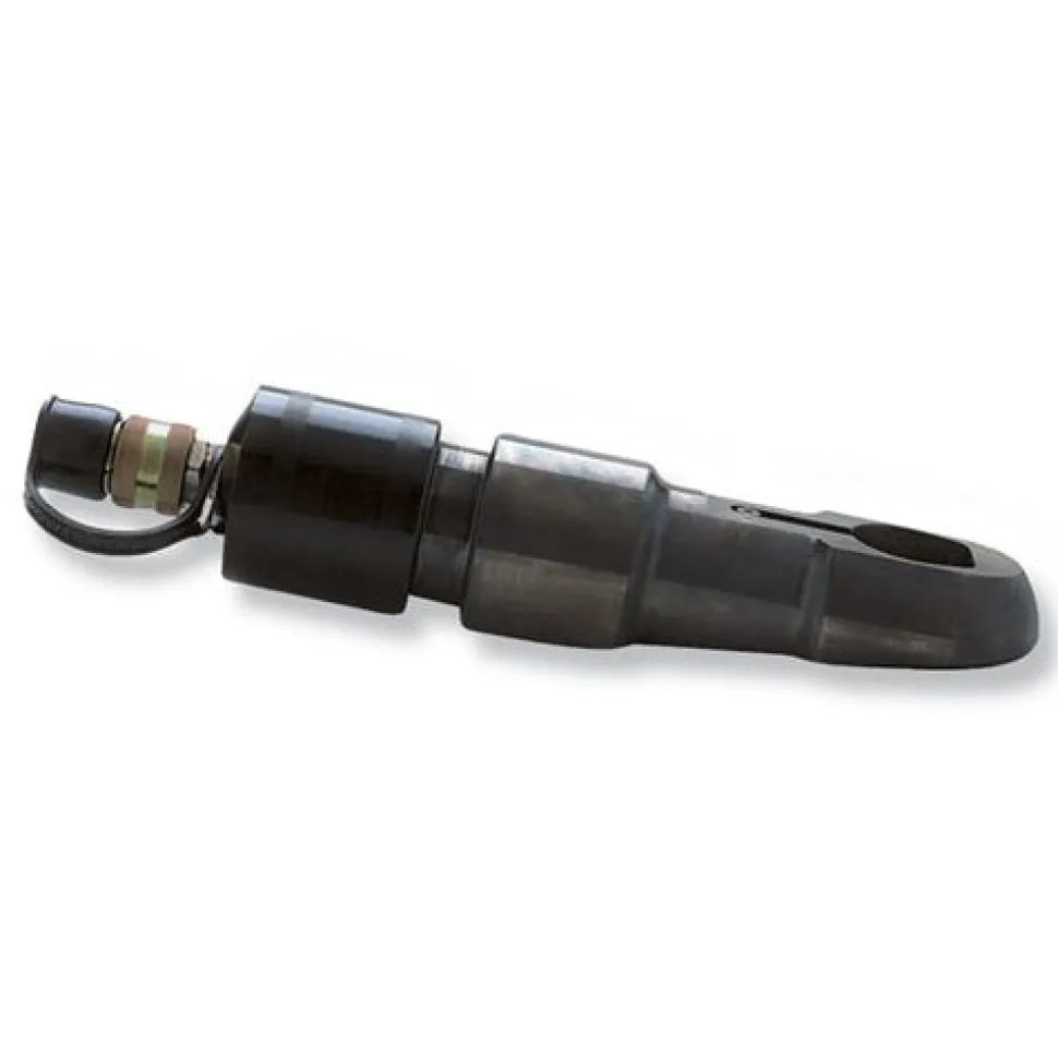 Power Team 15 Ton SPX Hydraulic Nut Splitter HNS150