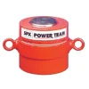 Power Team 150 Ton 2" Stroke Hydraulic Return Cylinder R1502D
