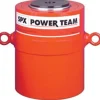 Power Team 565 Ton 6" Stroke Hydraulic Return Cylinder R5656D