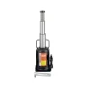 Power Team 13 Ton Telescoping Bottle Jack 10" Stroke 9013X