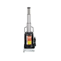 Power Team 13 Ton Telescoping Bottle Jack 10" Stroke 9013X