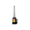 Power Team 11 Ton Telescoping Bottle Jack 10.3" Stroke 9011X