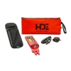 PRX Proximity Voltage Detector Kit, 500kV PRX-500B