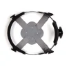 Pyramex Replacement Suspensions Ridgeline 4-Point Suspension - Full Brim HPR541