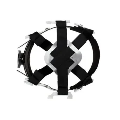 Pyramex Replacement Suspensions Ridgeline 6-Point Suspension - Cap Style HPR461