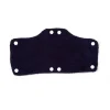 Pyramex Safety Blue Cooling Sweat band HPTRBANBL