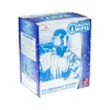 Radians Respirator Wipes with 70% Isopropyl Alcohol (IPA) RW-100