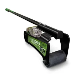 Ram Board Seamer Floor Tape Applicator RBSEAMER