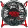 RAMFAN 400V BrushlessPPV 18" EK90500