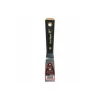 Red Devil 4200 Professional Series Putty Knife 2" Wide, Stiff Blade 4205
