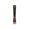 Red Devil 4200 Professional Series Putty Knife 1-1/4" Wide, Stiff Blade 4201