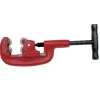 Reed 2-4A Pipe Cutter 03335
