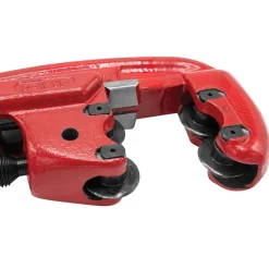 Reed 2-4A Pipe Cutter 03335