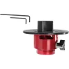 Reed CPBDADP DeWalt Bevel Boss Pipe Beveler Adapter Head 04648