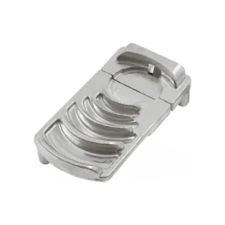 Reed DEB4 - DEB4 Deburr / Chamfer Tool for Plastic Pipe 04430