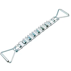 Reed DS12 3"-12" Pipe Descaler 08000