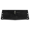Reed HPC8B BLADE 40027