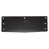 Reed HPC12B BLADE, NONSTICK COATED 94903