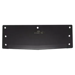 Reed HPC12B BLADE, NONSTICK COATED 94903
