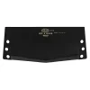 Reed HPC4B HPC4 BLADE-FINISHED 40329