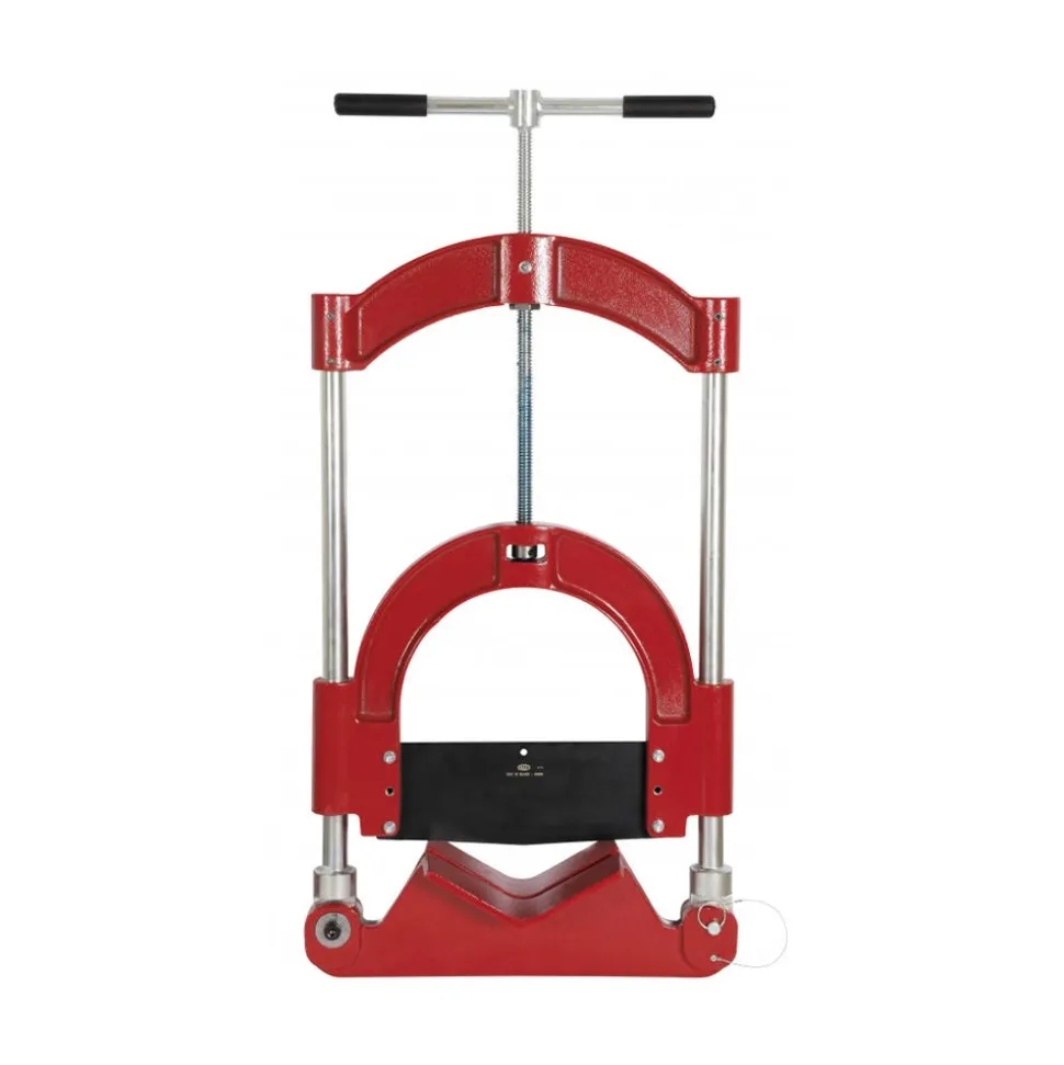 Reed HPC12 12" GUILLOTINE CUTTER 04612